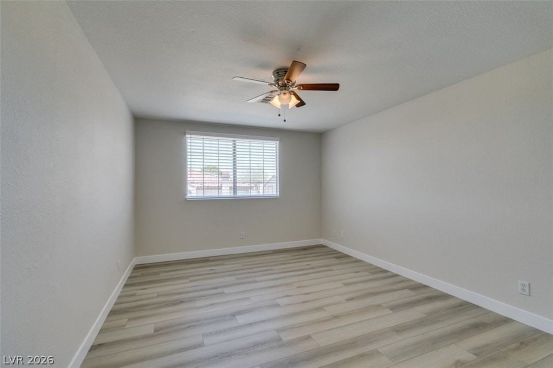 2609 Orchard Meadows Ave - Photo 6 of 43