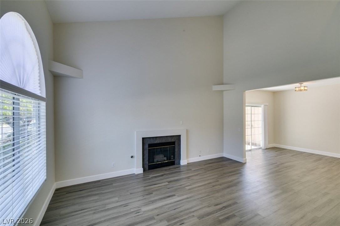 2609 Orchard Meadows Ave - Photo 7 of 43