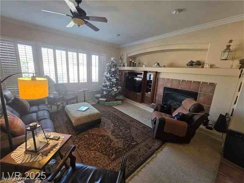 5320 Polizze Ave - Photo 5 of 19