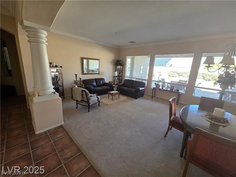 5320 Polizze Ave - Photo 6 of 19