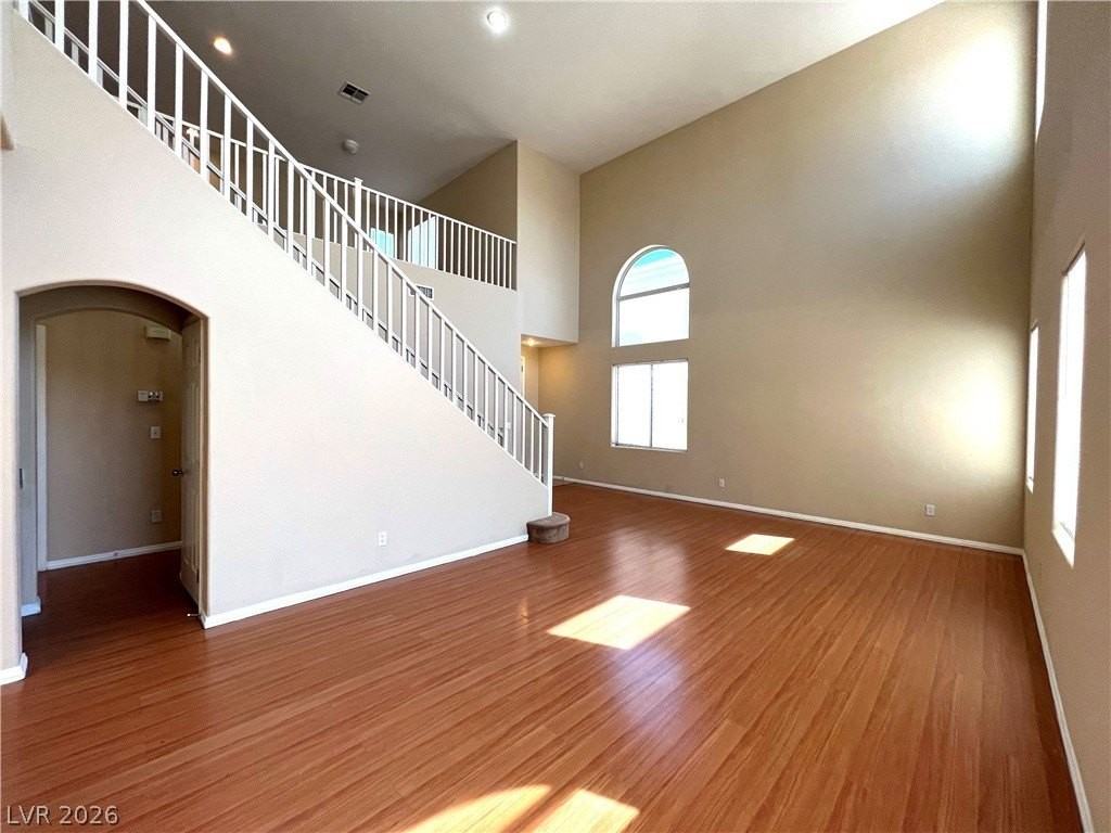 4823 Celsion Rock St - Photo 4 of 30