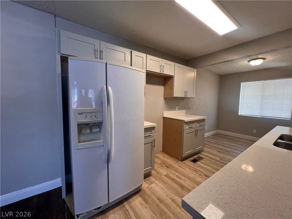 5901 Idle Ave - Photo 5 of 18