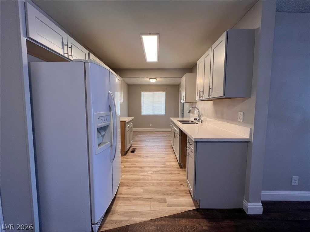 5901 Idle Ave - Photo 6 of 18