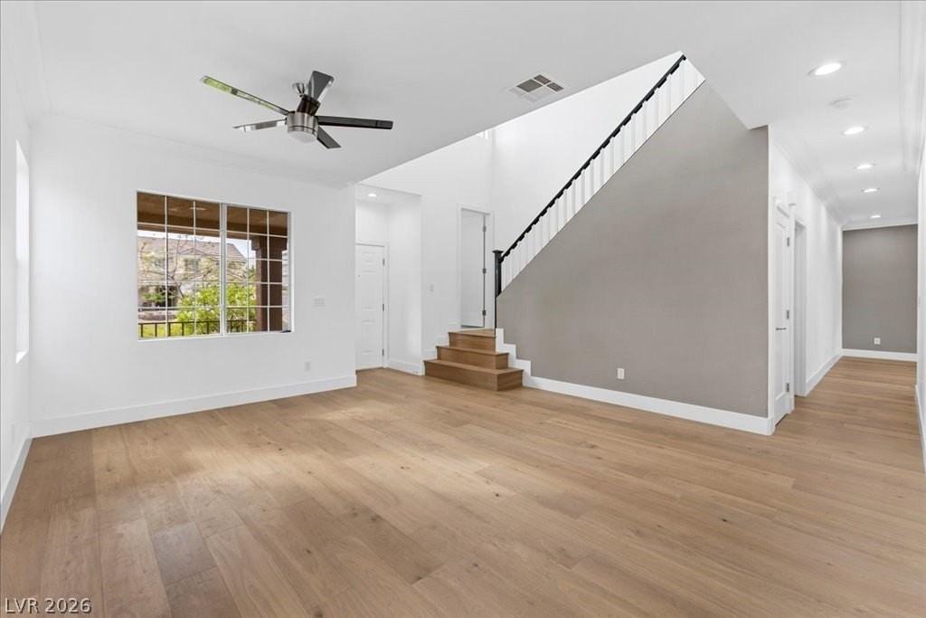 1101 Enderly Ln - Photo 4 of 50