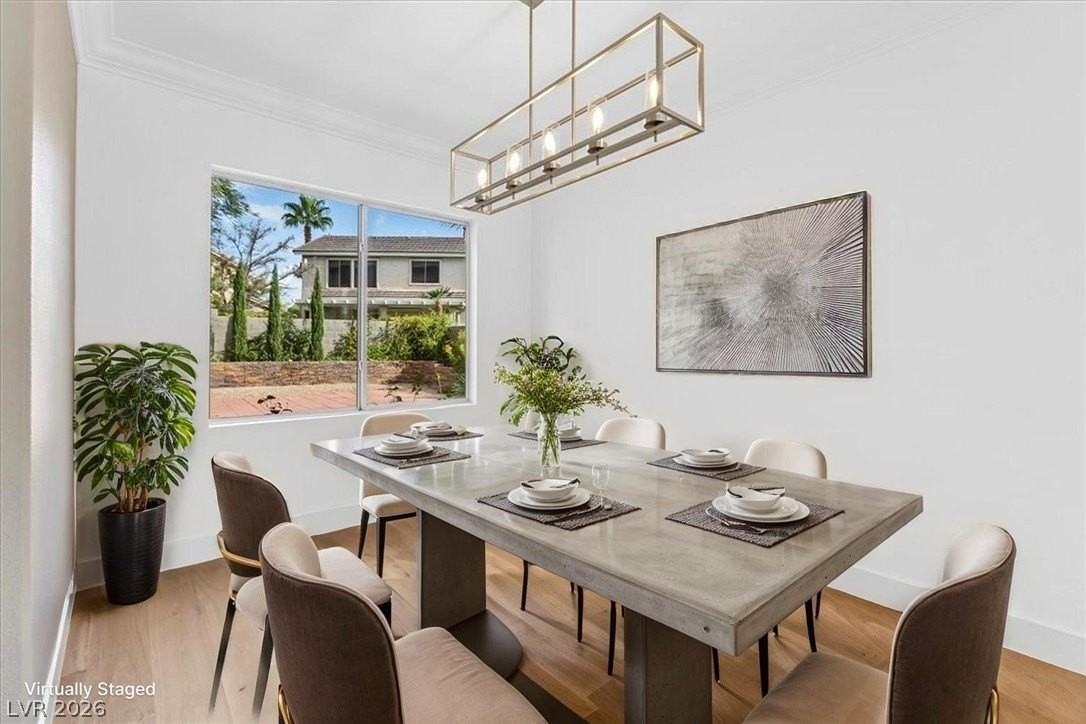 1101 Enderly Ln - Photo 5 of 50