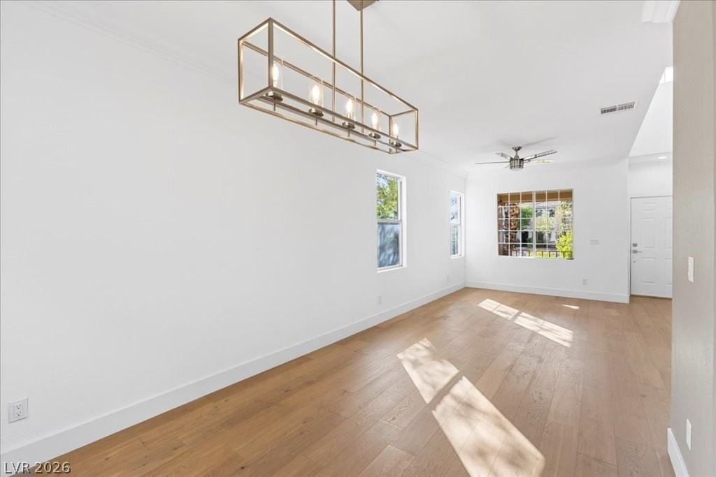 1101 Enderly Ln - Photo 6 of 50