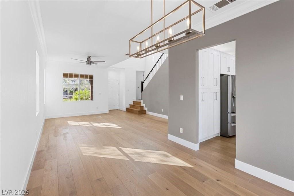 1101 Enderly Ln - Photo 7 of 50