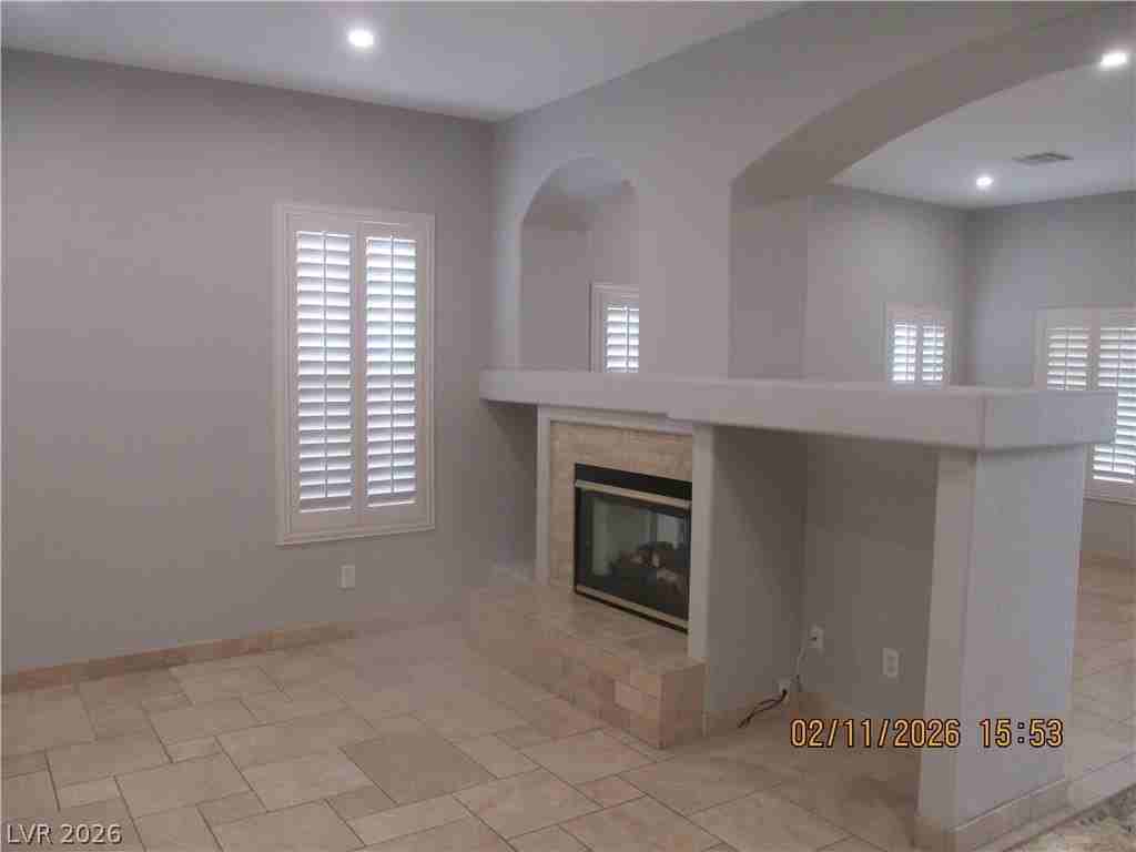 9152 Imperial Castle Ct - Photo 5 of 35