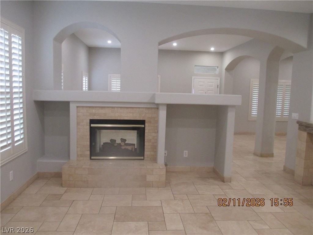 9152 Imperial Castle Ct - Photo 6 of 35