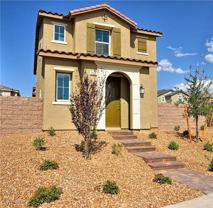 2512 Valdanos Pl - Photo 1 of 1