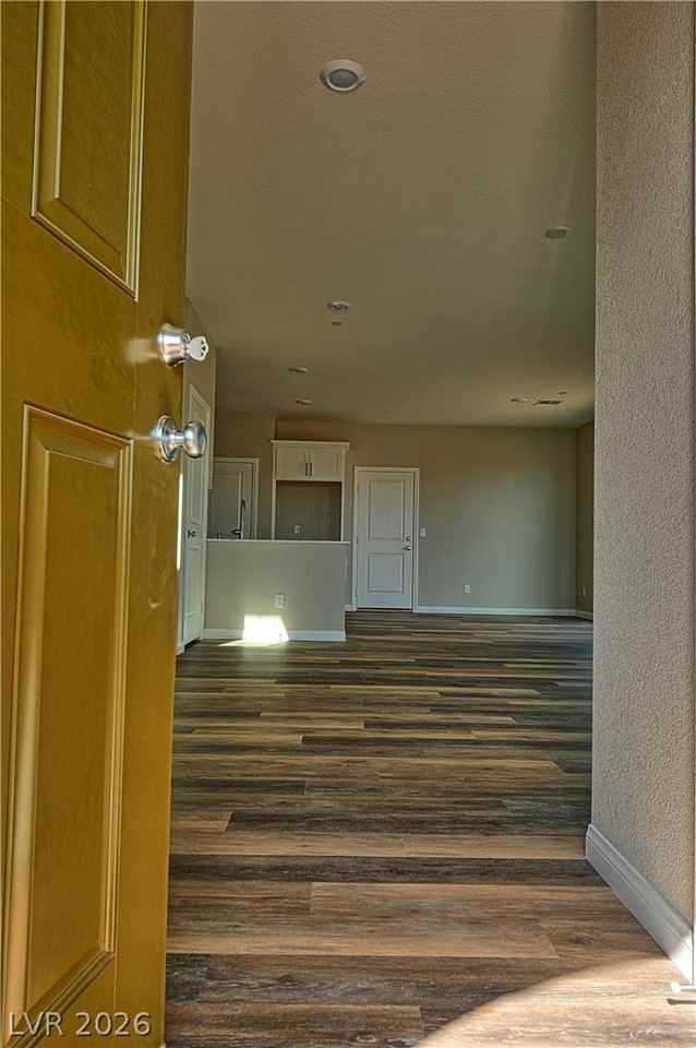 2512 Valdanos Pl - Photo 2 of 27