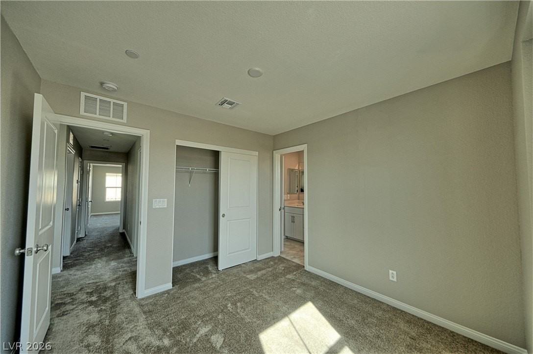 2512 Valdanos Pl - Photo 7 of 27