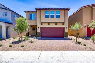 7489 Blue Lotus Ave - Photo 1 of 1