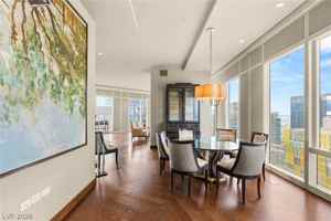 featured image of 3750 Las Vegas Blvd S #4106