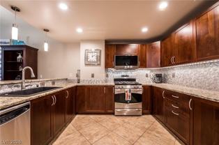 150 Las Vegas Blvd N #1010 - Photo 1 of 1