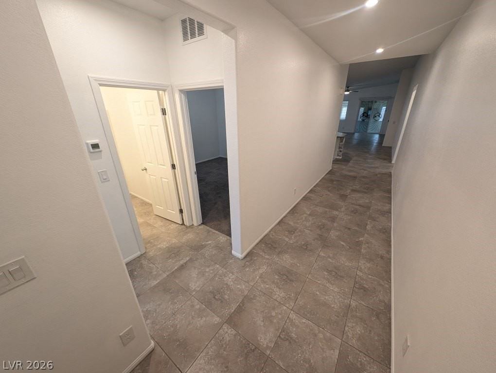 4811 Shady Chestnut Ct - Photo 4 of 31