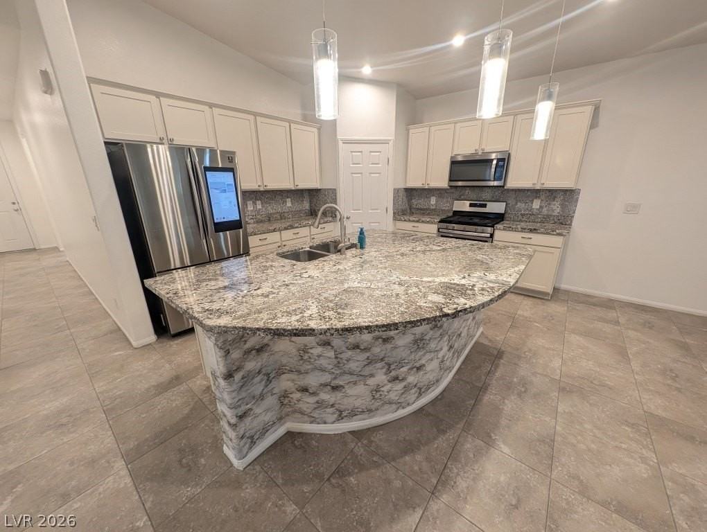 4811 Shady Chestnut Ct - Photo 7 of 31