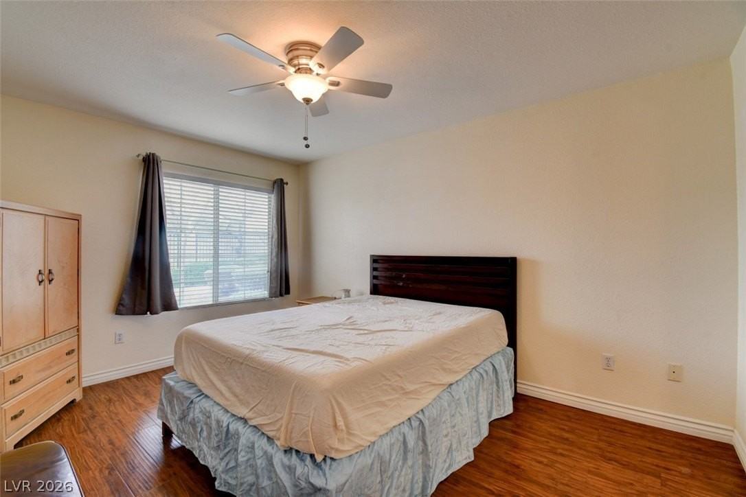 1900 Villa Palms Ct #102 - Photo 6 of 15