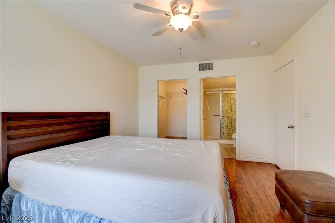 1900 Villa Palms Ct #102 - Photo 7 of 15