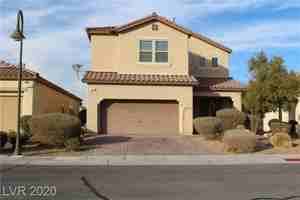 featured image of 344 Windmill Croft Dr