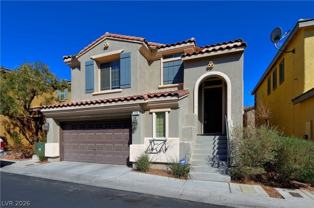 7226 Regent Pond St - Photo 1 of 1