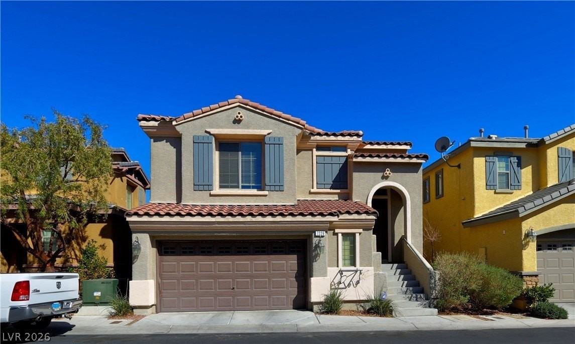 7226 Regent Pond St - Photo 2 of 25