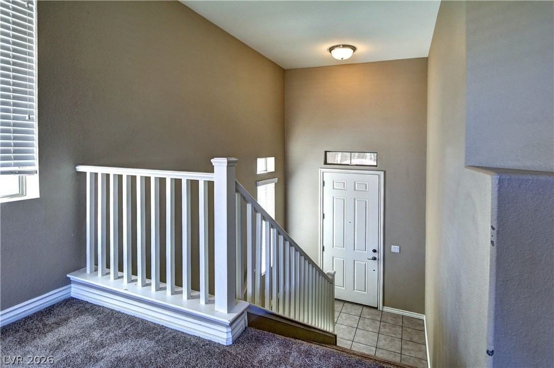 7226 Regent Pond St - Photo 3 of 25