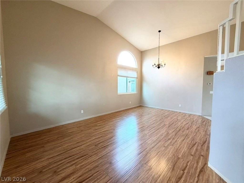 2569 Swans Chance Ave - Photo 2 of 16