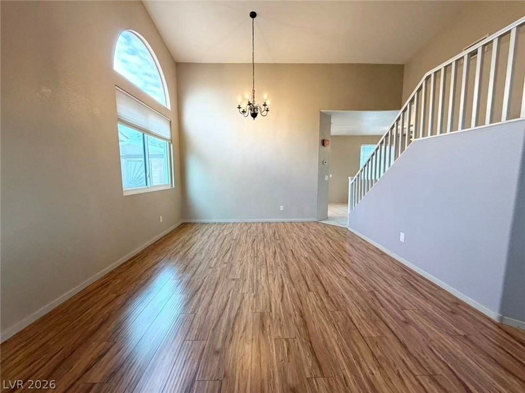 2569 Swans Chance Ave - Photo 3 of 16