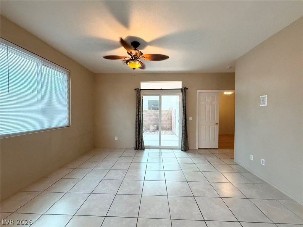 2569 Swans Chance Ave - Photo 4 of 16