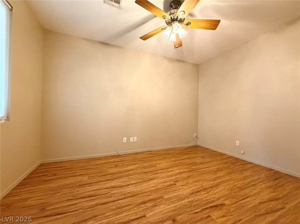 2569 Swans Chance Ave - Photo 7 of 16