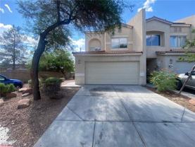 3269 Cheyenne Gardens Way - Photo 1 of 1