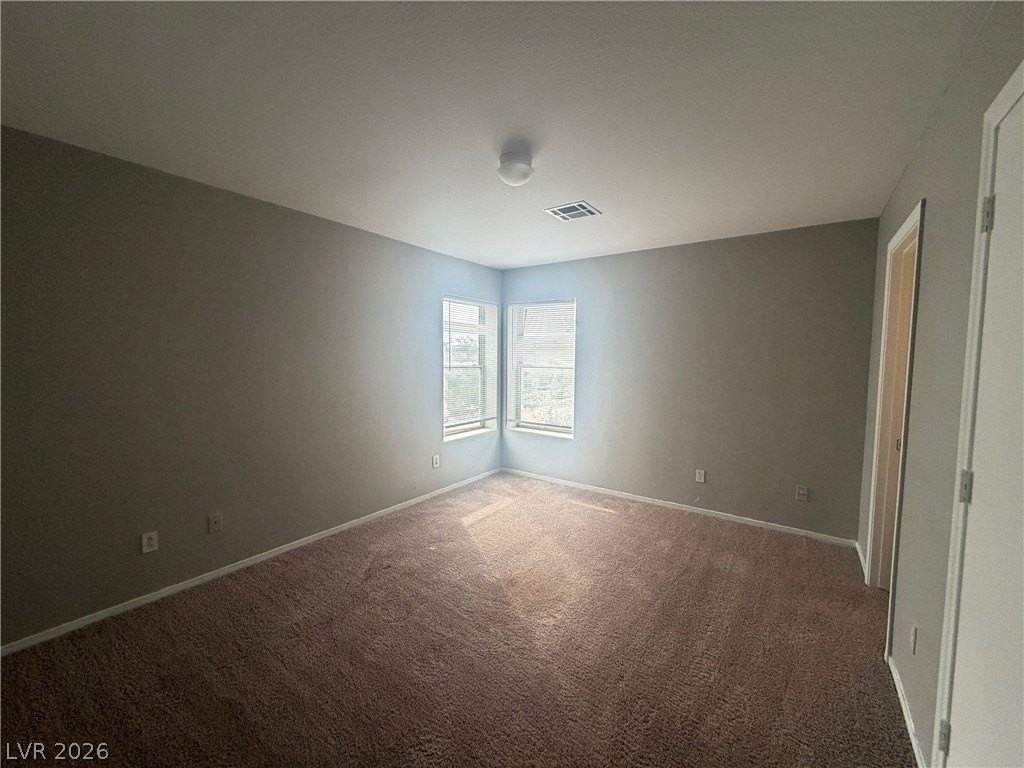 3269 Cheyenne Gardens Way - Photo 7 of 13