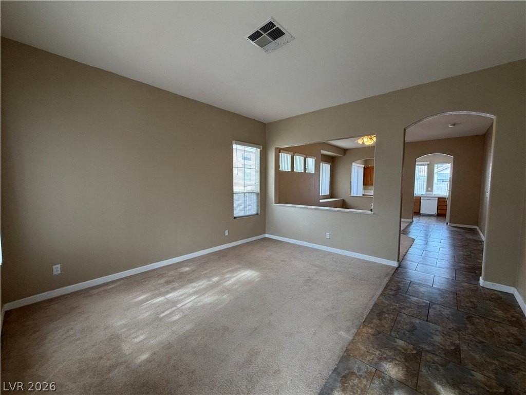 7896 Bonaventure Dr - Photo 2 of 22