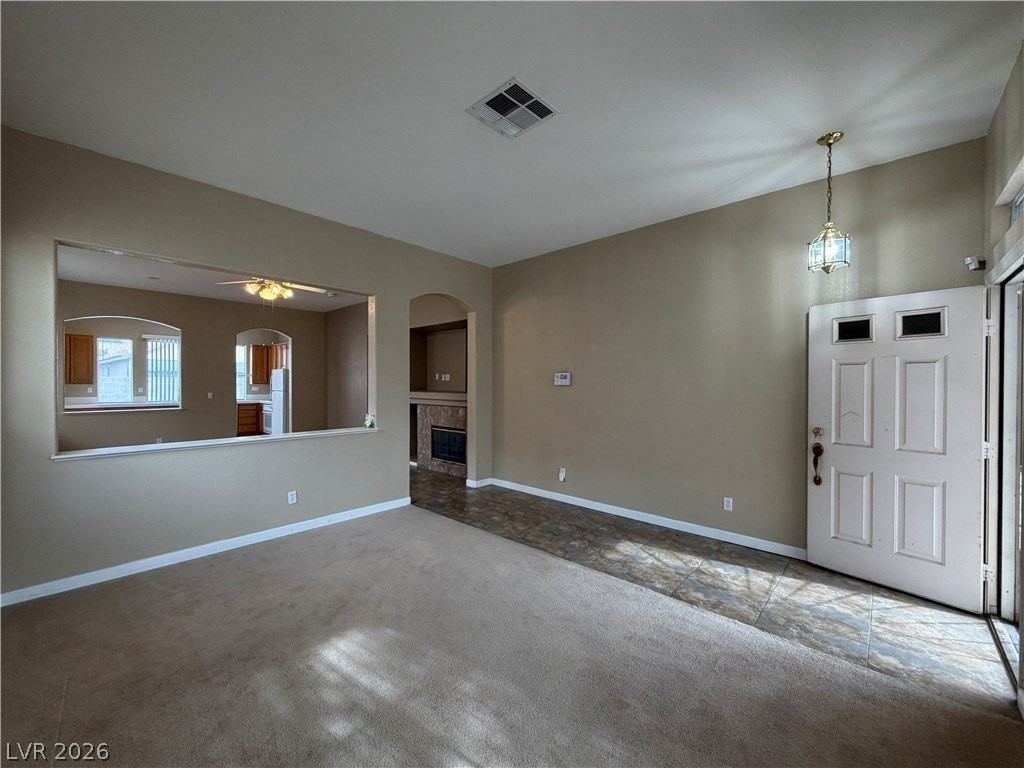 7896 Bonaventure Dr - Photo 3 of 22