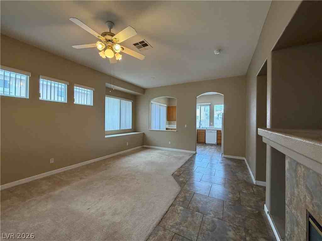 7896 Bonaventure Dr - Photo 4 of 22