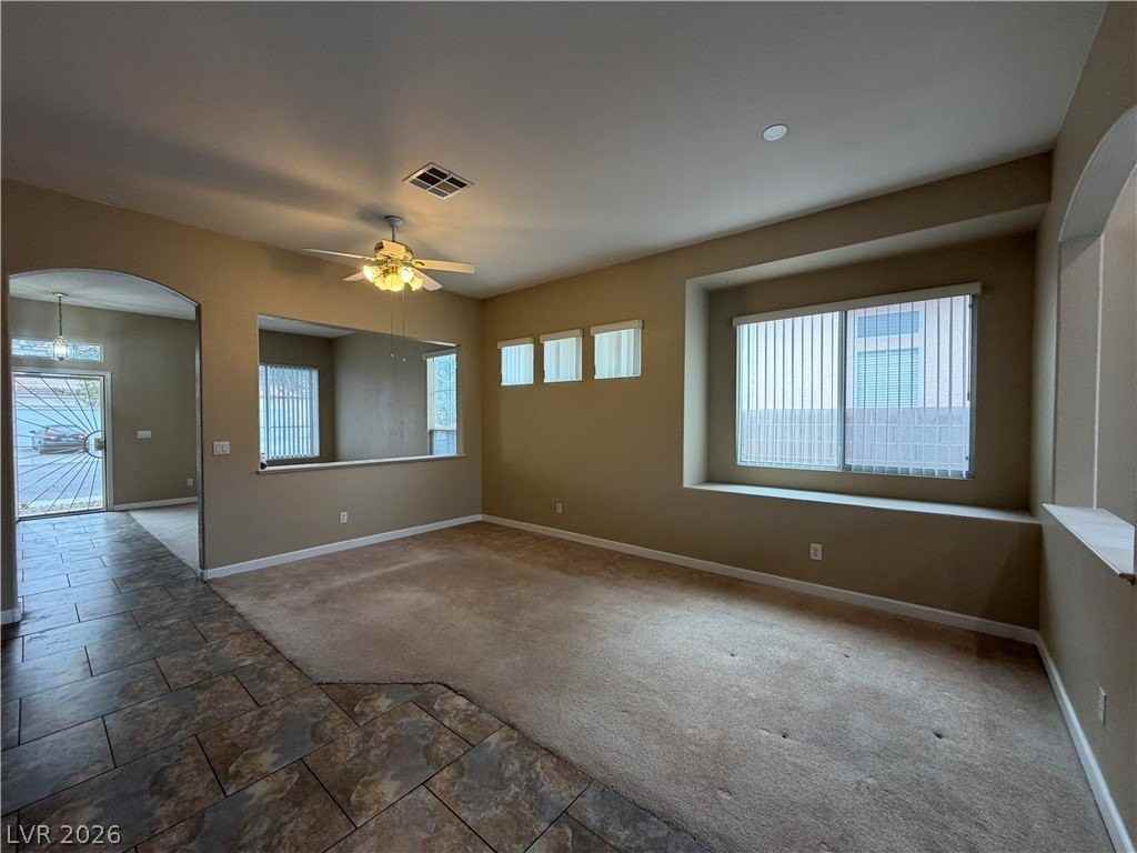 7896 Bonaventure Dr - Photo 5 of 22