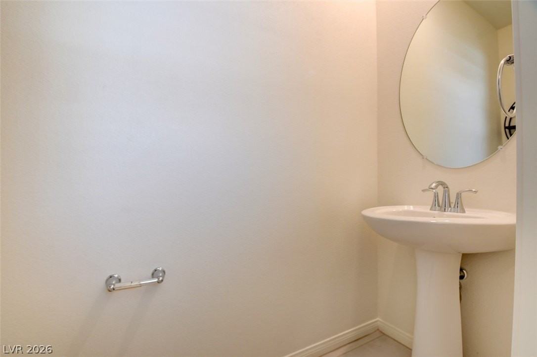 6841 Toll Mountain St - Photo 3 of 20