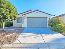 5434 E Cansano St - Photo 1 of 1