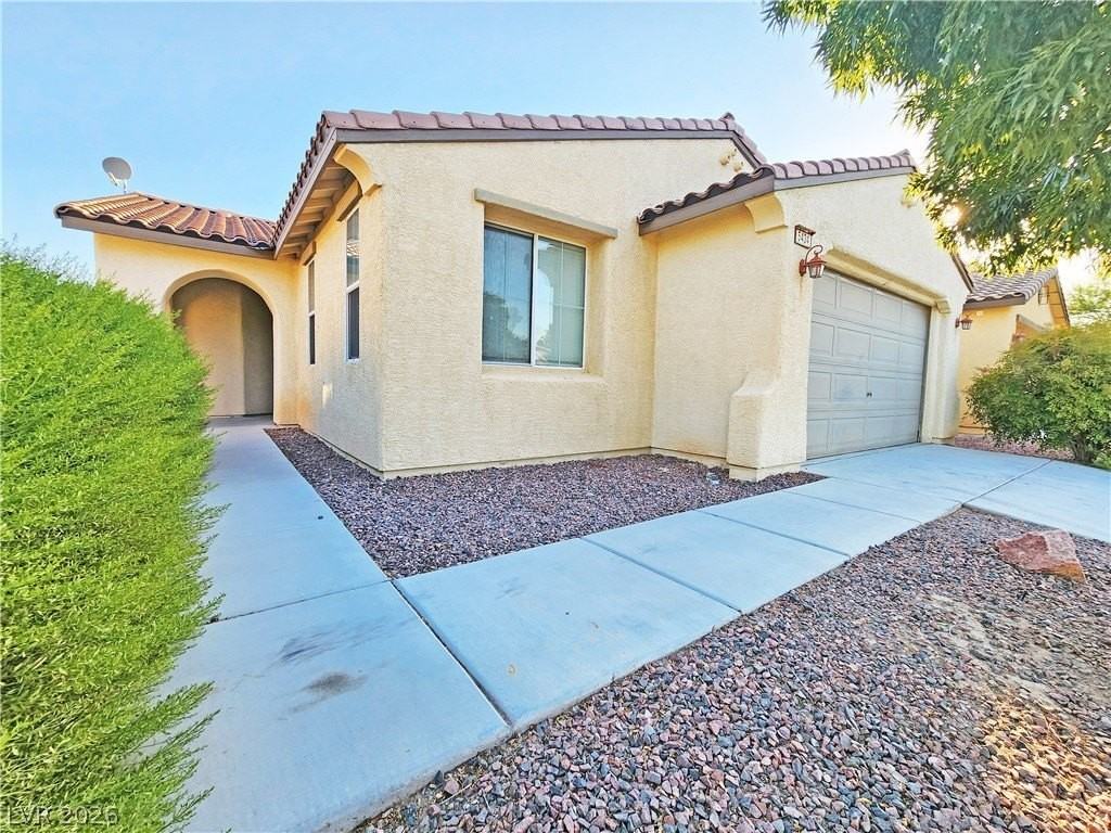 5434 E Cansano St - Photo 2 of 27