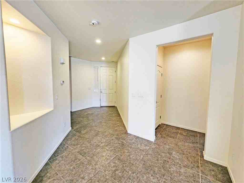 5434 E Cansano St - Photo 3 of 27