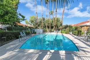 2451 Domingo St - Photo 1 of 1