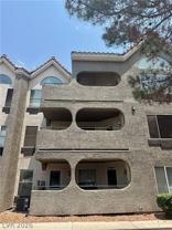 701 Capri Dr #19C - Photo 1 of 1