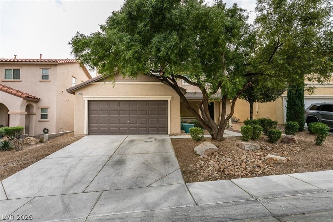 1413 Arc Dome Ave - Photo 2 of 20