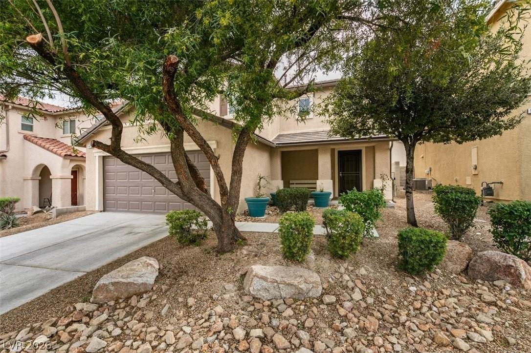 1413 Arc Dome Ave - Photo 3 of 20