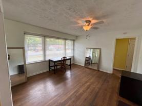 Park Dr - Photo 1 of 1