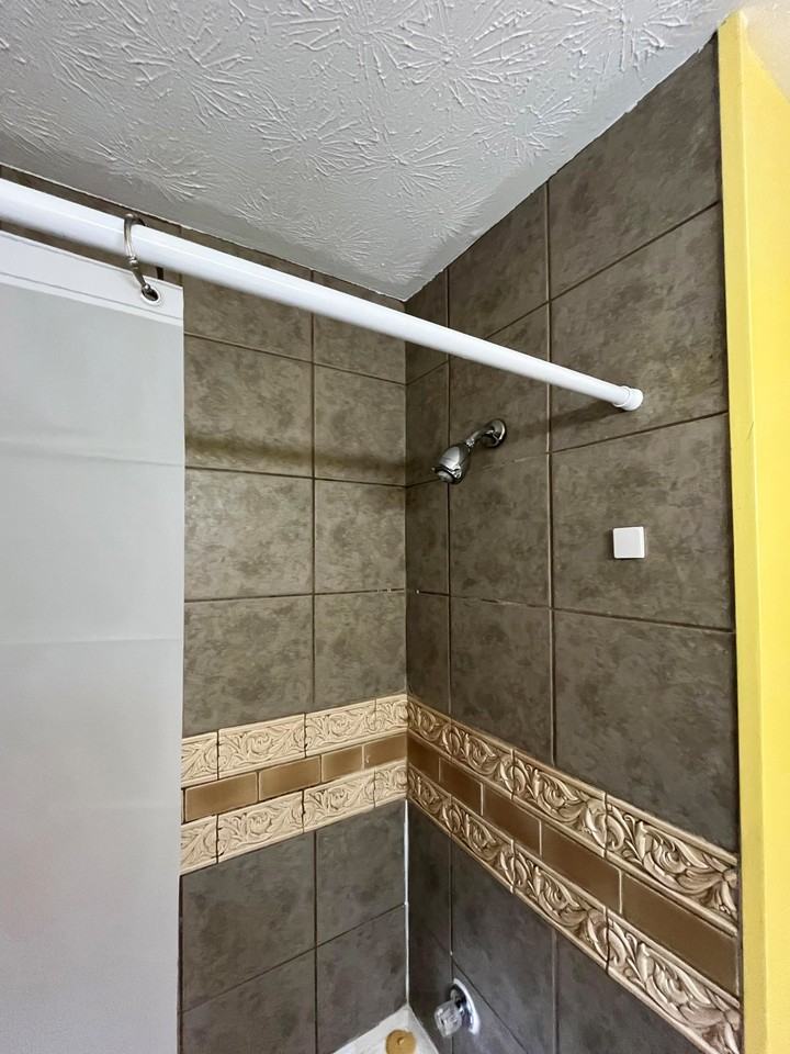 Park Dr - Photo 2 of 19