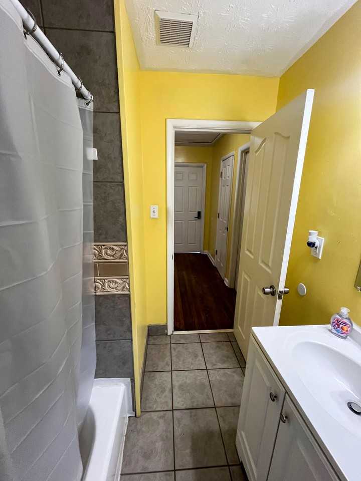 Park Dr - Photo 3 of 19