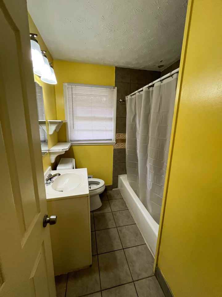 Park Dr - Photo 4 of 19