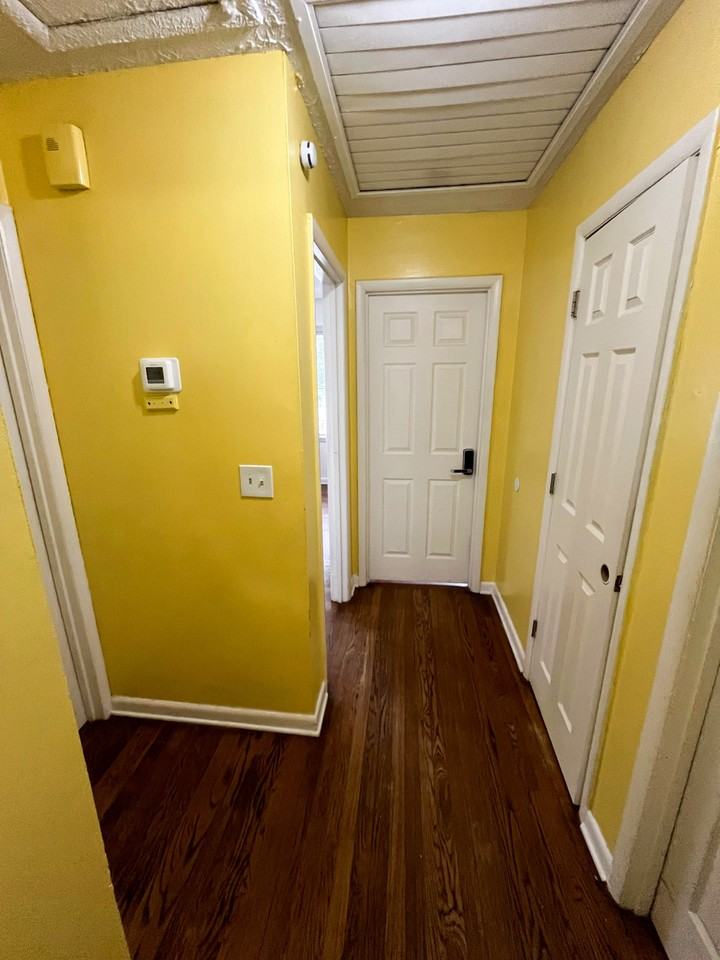 Park Dr - Photo 5 of 19